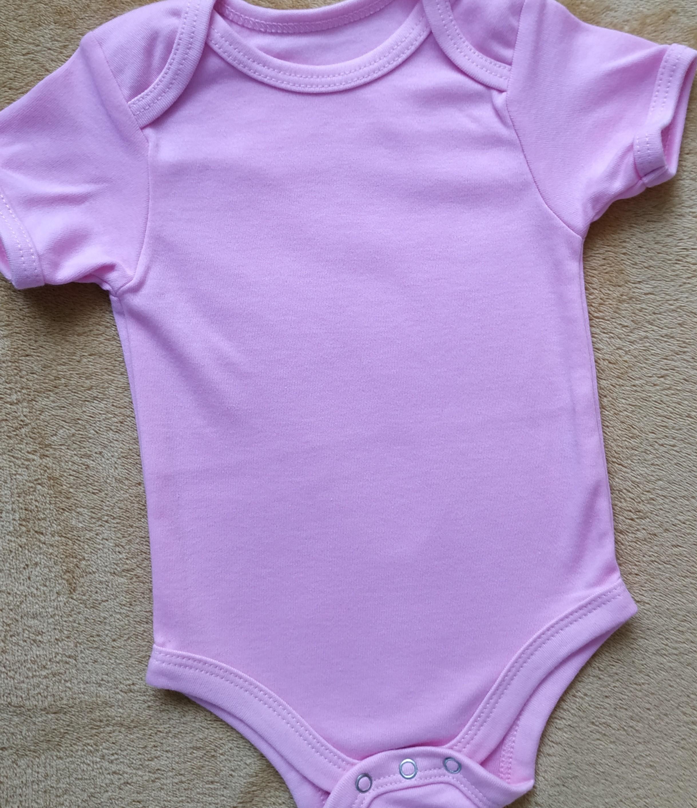 baby starters onesie