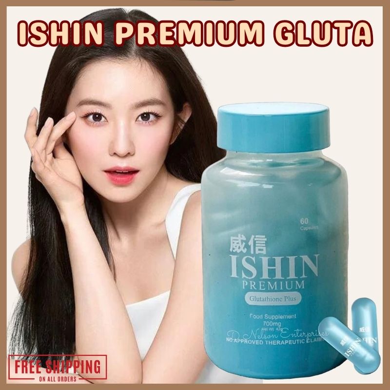 s acetyl glutathione 500mg MK AESTHETICS Laser Clinic offers premium Glutathione IV Drips at MK  Aesthetics for skin brightening, detoxification, and overall wellness. As a  leading aesthetics clinic in Lahore, MK AESTHETICS provides medically  supervised IV main image 0