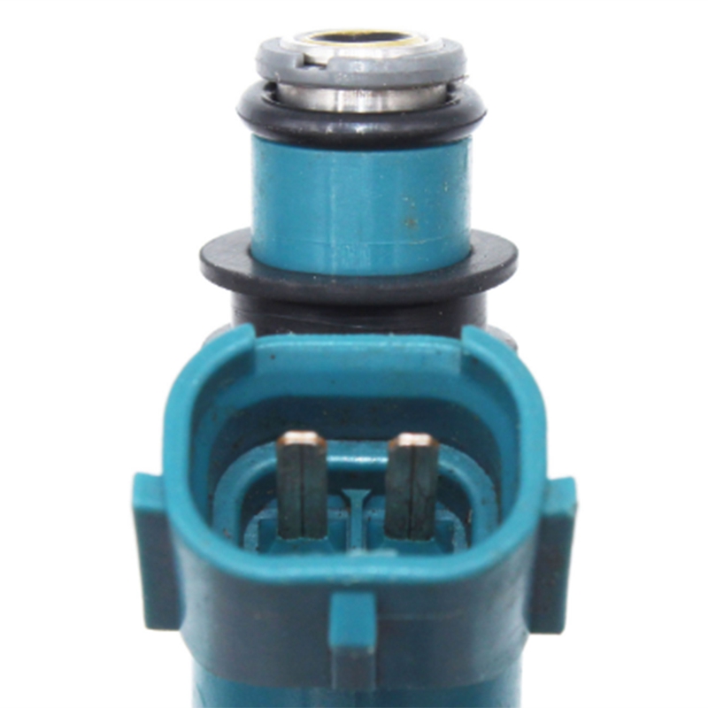 Impedance Fuel Injector ,Fuel Injector for Honda VT750,CBR250R/RA