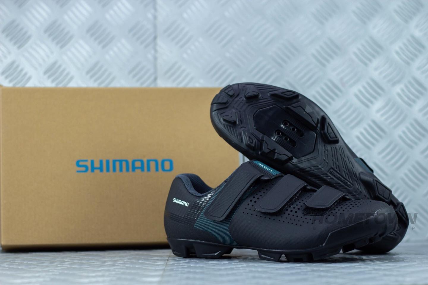 Shimano XC1 | XC100 XC / Women MTB Cleats Shoes | Lazada PH