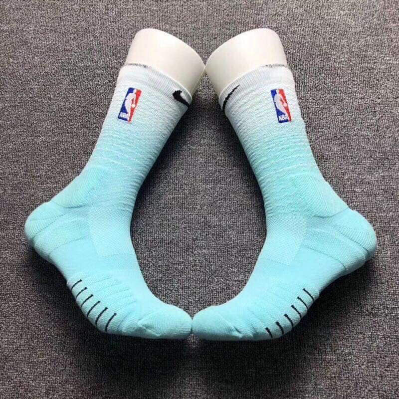 lazada elite socks
