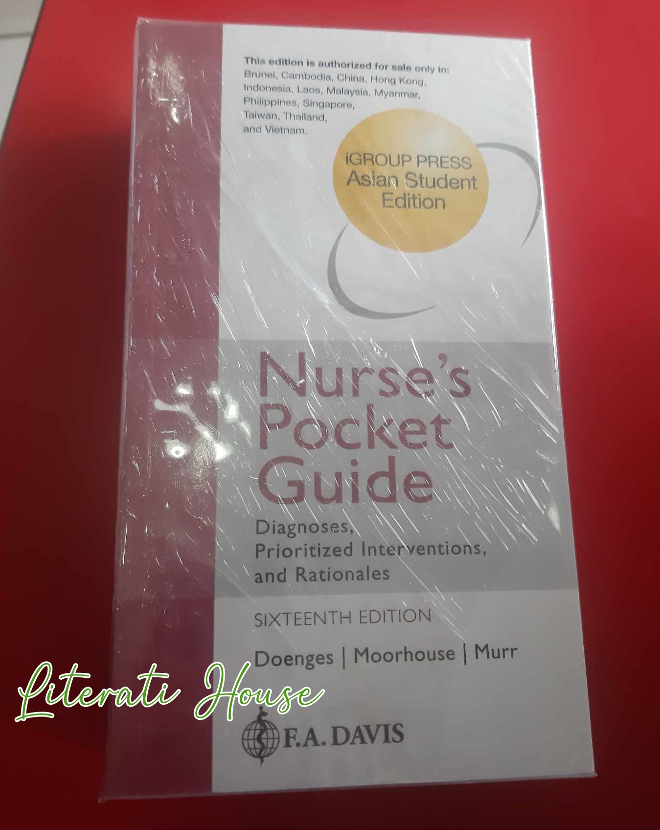 Could This Be Ms?  A Comprehensive Guide To Diagnosis - wspjuq1