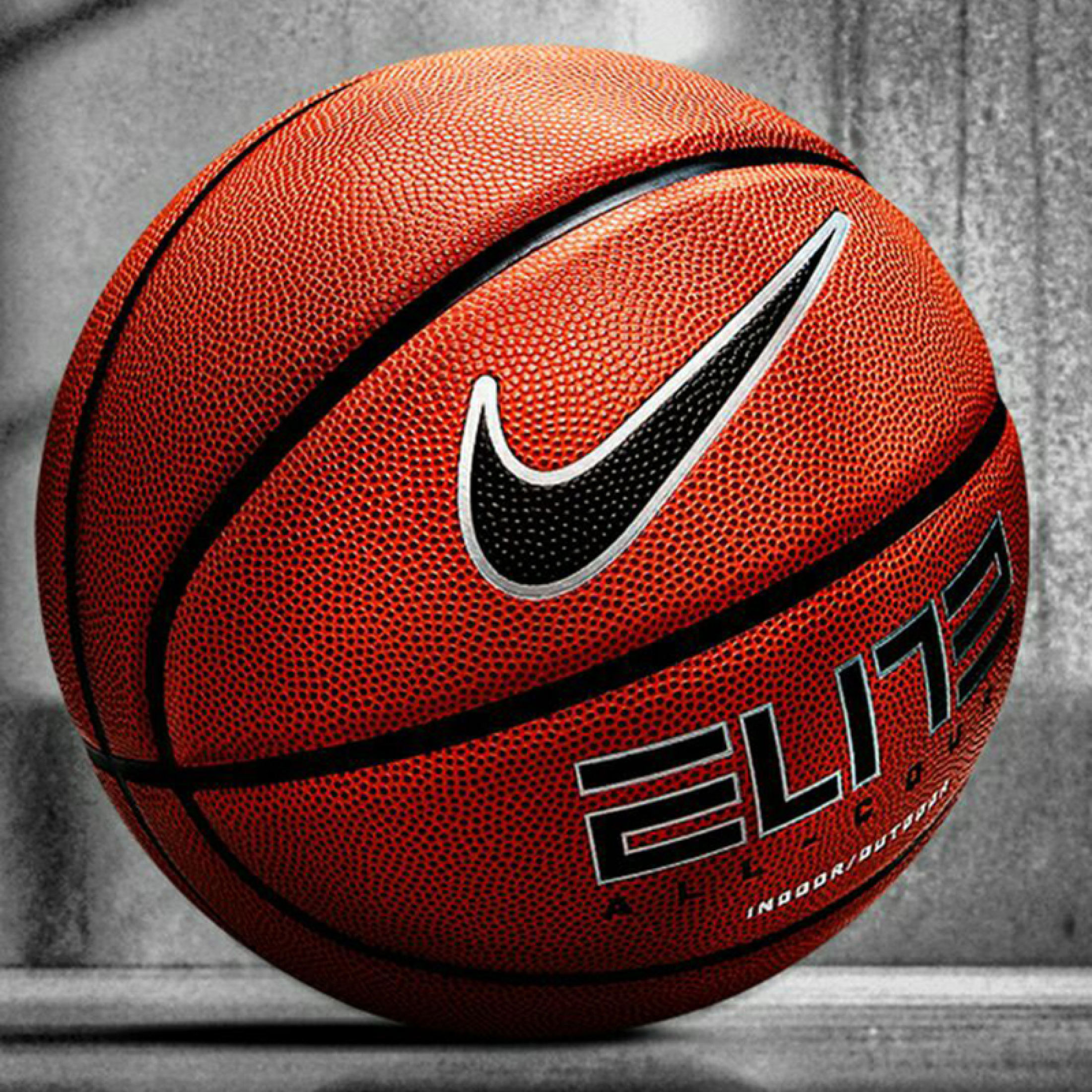 【Philippine spot】Basketball Indoor/Outdoor Basketball Ball Lazada PH