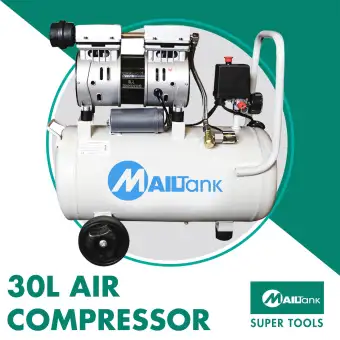 cheap air compressor for sale