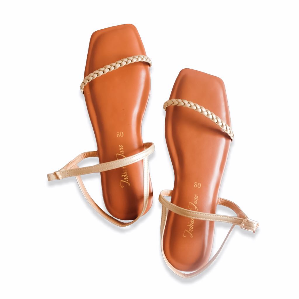 celine flat shoes philippines