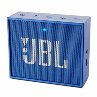 lazada bluetooth speaker sale
