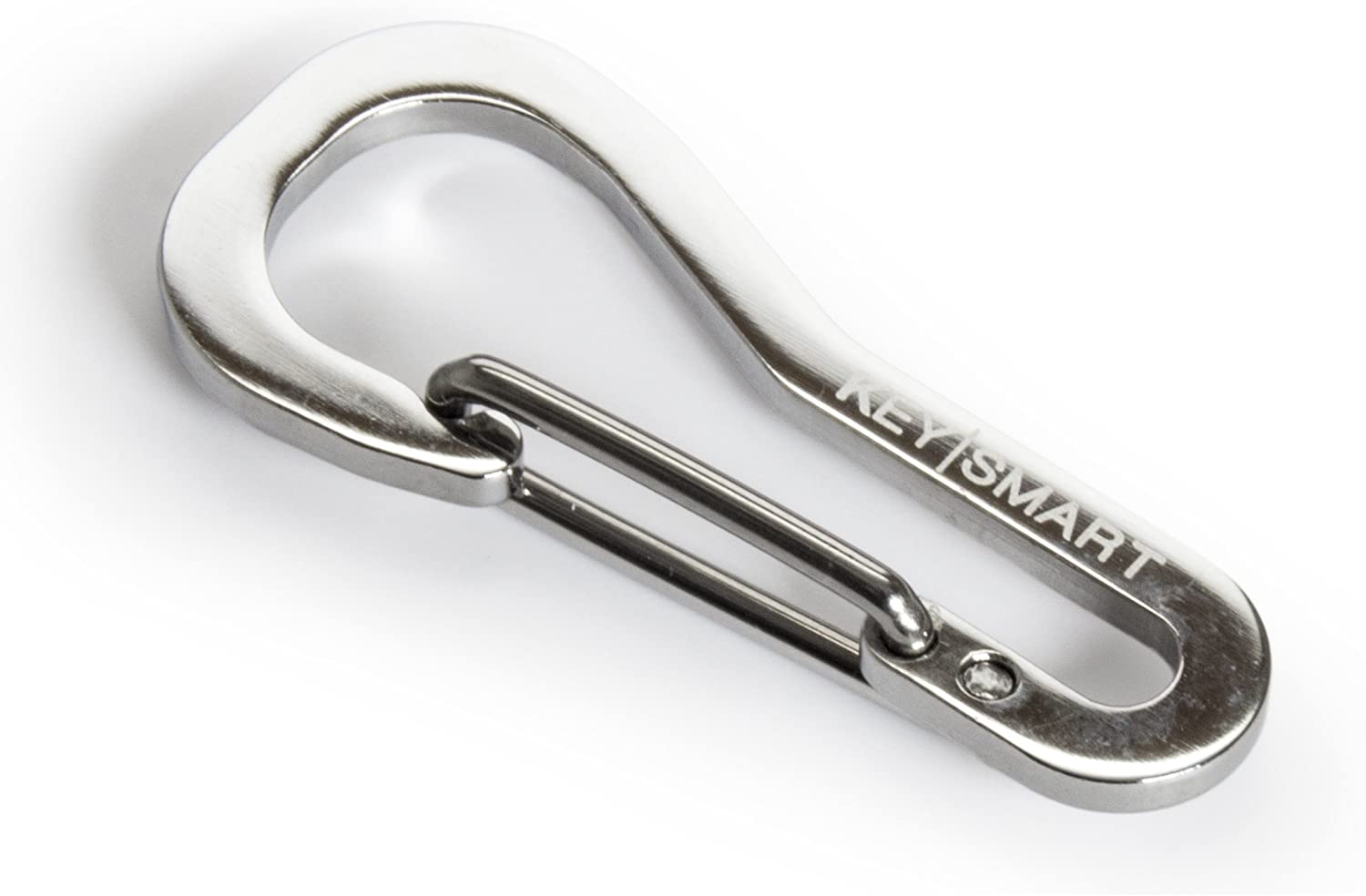 Keysmart Belt Clip Carabiner Lazada PH