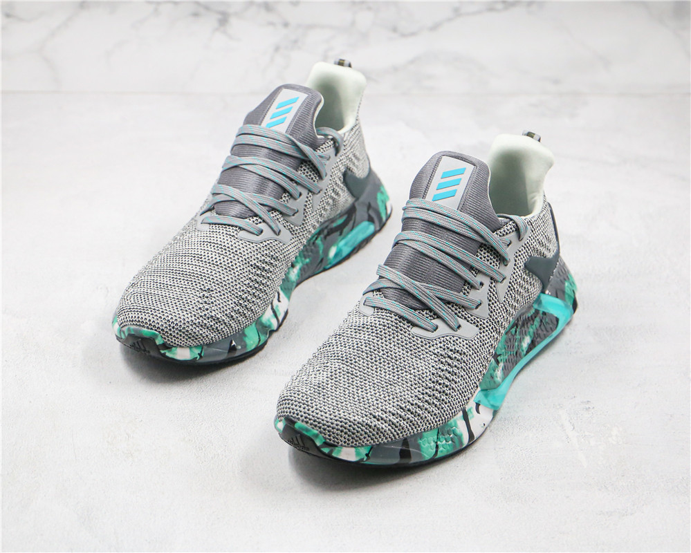 Adidas Alphabounce D96805的價格推薦- 2022年2月| 比價比個夠BigGo