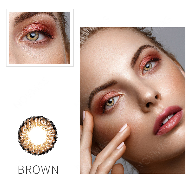 Novmas Contact Lenses ubicaciondepersonas.cdmx.gob.mx