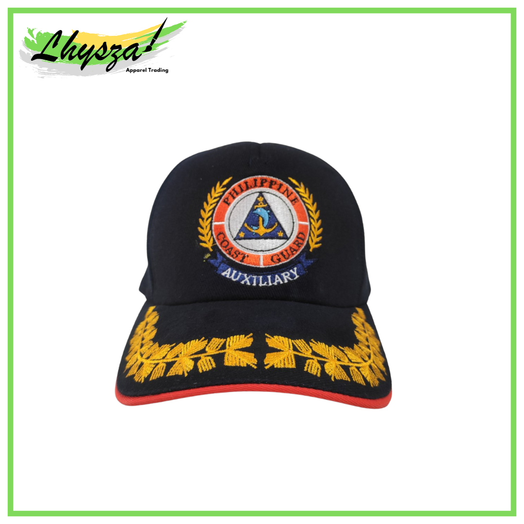 p(R)ojectR® Brim Embroidered Logo Cap VERTICAL_GARAGE on X: 