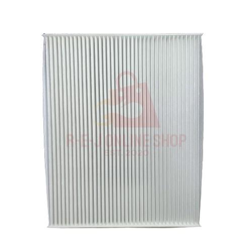 Aircon Cabin Filter for Hyundai Elantra (2011 2015) Lazada PH