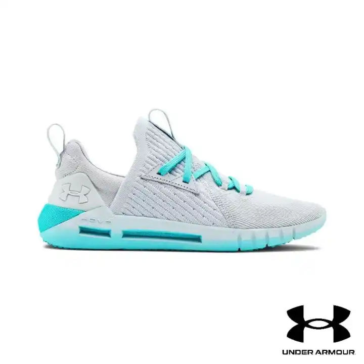 under armour hovr slk women's