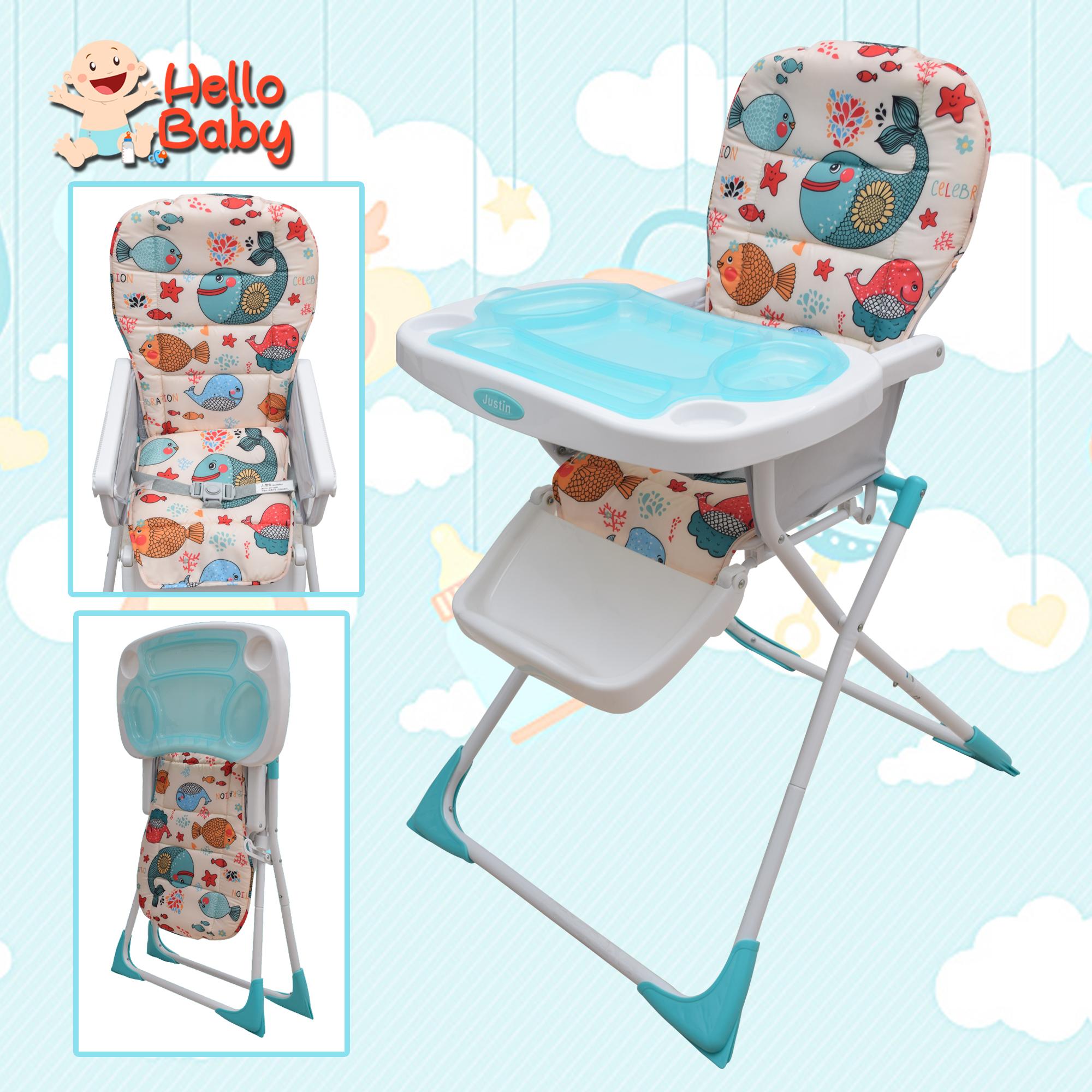High Chair Booster For Sale Booster Chairs Online Deals Prices