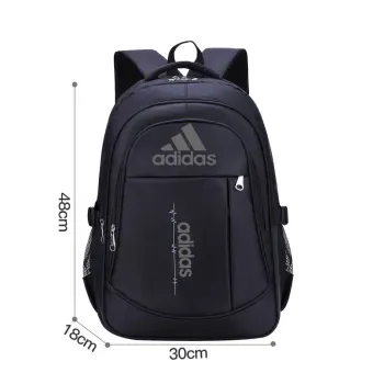 samsonite backpack lazada