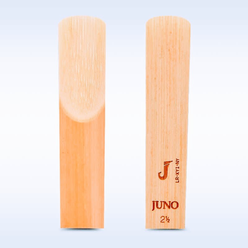 Vandoren Juno Bb Reeds Lazada PH