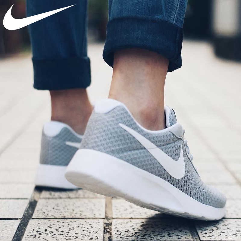 9 women's shoes to men's