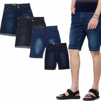 skinny shorts jeans