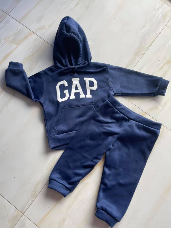 Gap jogging suits for clearance babies