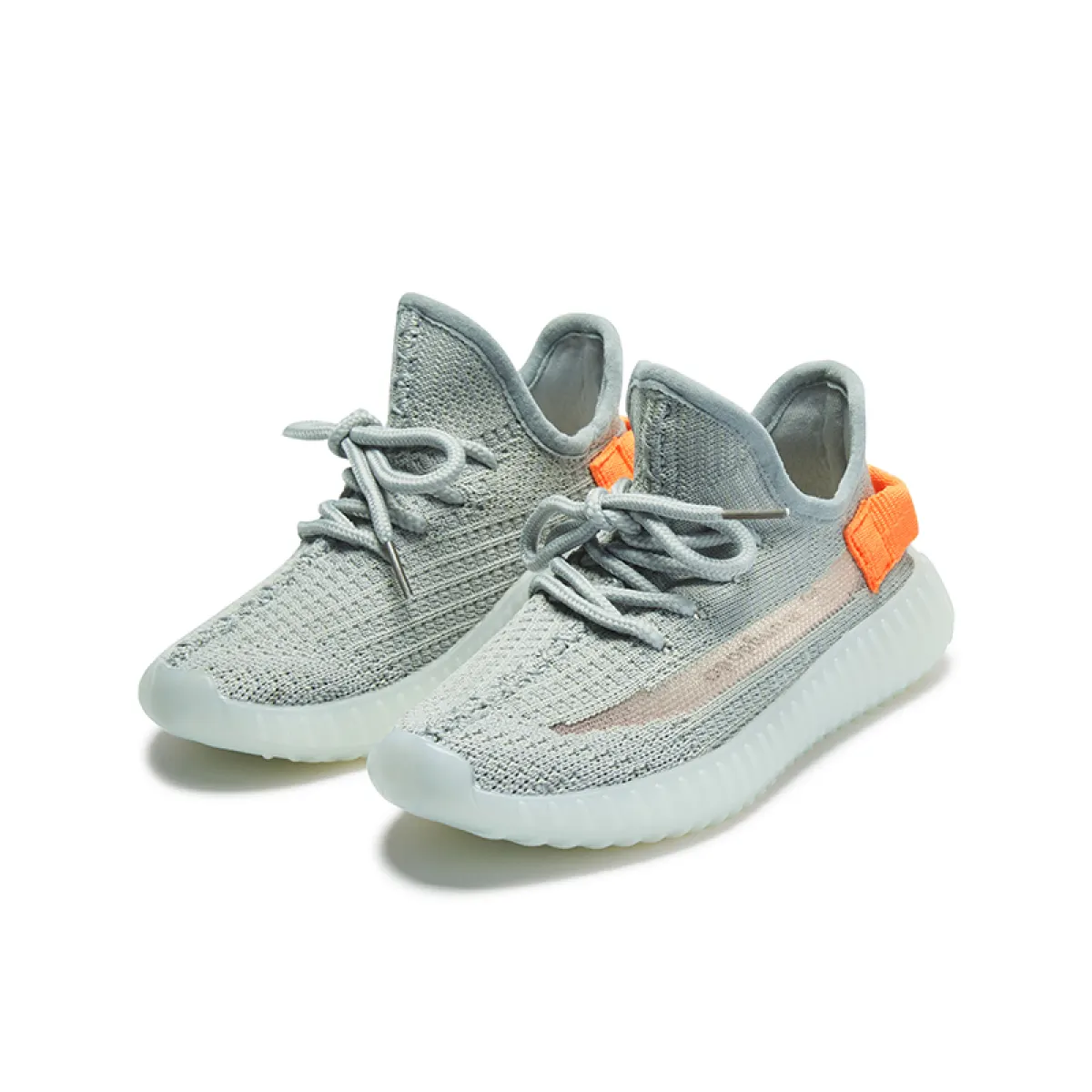 adidas yeezy classic