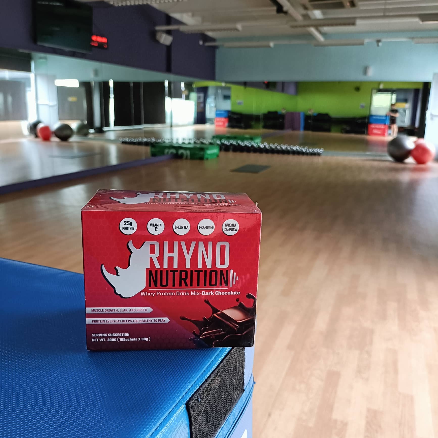 Whey Powder Constipation at Terry Young blog