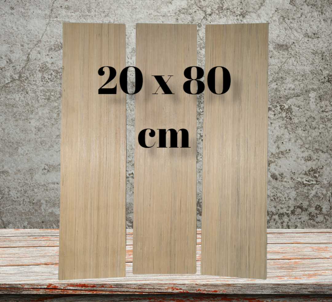 High Quality 20cm X 80cm 3 4 Local Plyboard DIY Wood Planks Wall high-quality-20cm-x-80cm-3-4-local-plyboard-diy-wood-planks-wall