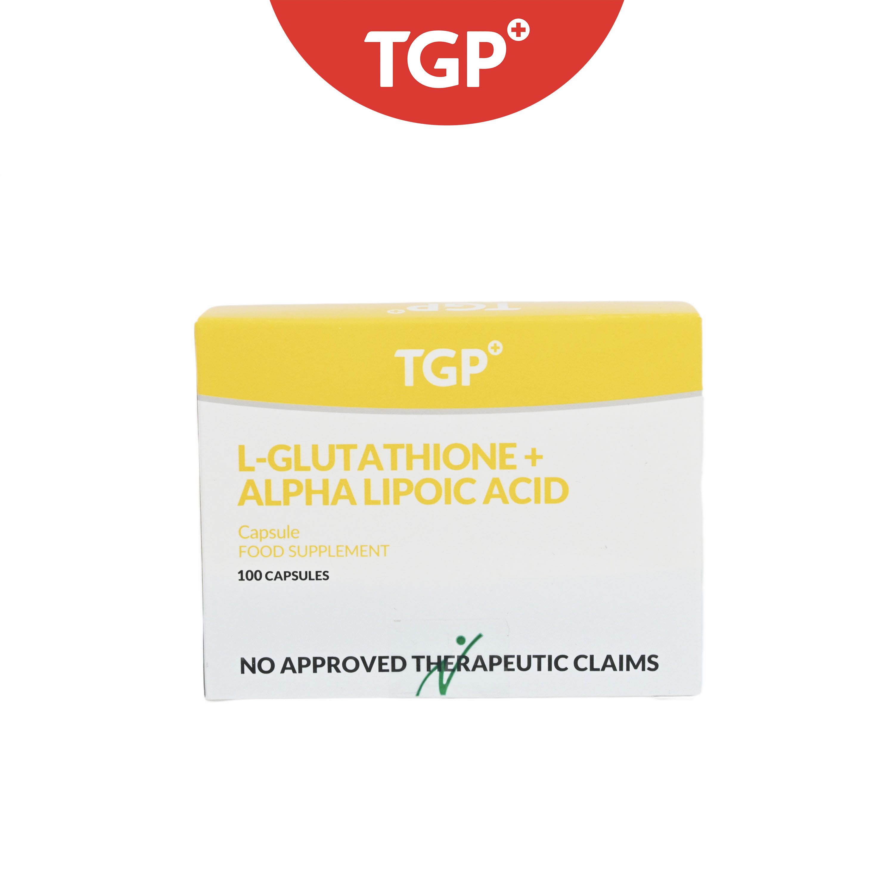 top 10 glutathione in the philippines Discover Most Powerful for Your Skin HEALTHY PLACE] Double Toning White