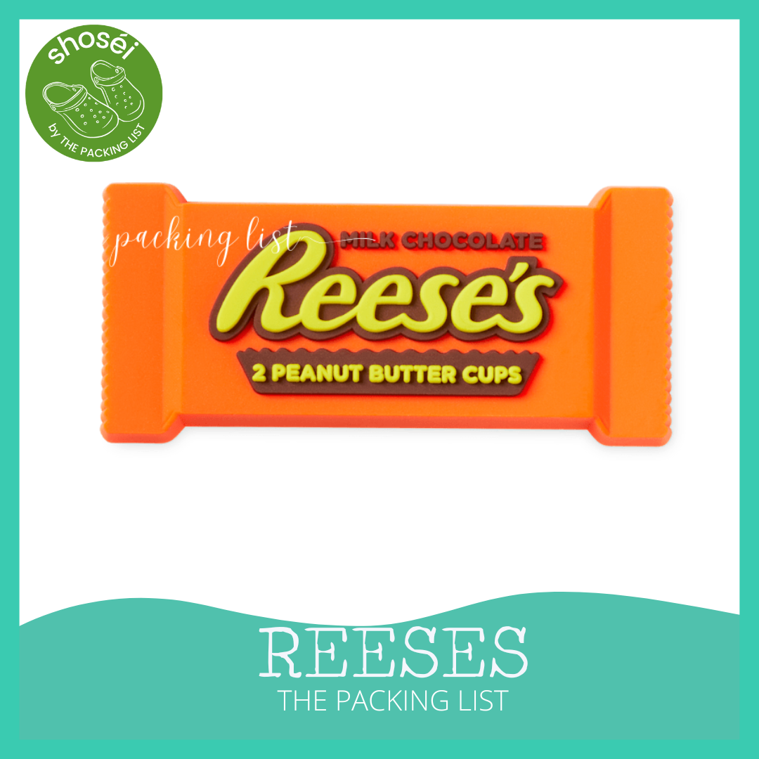 Candy jibbitz M&Ms chocolate charms candy Chocolates M&Ms Jibbitz Clogs