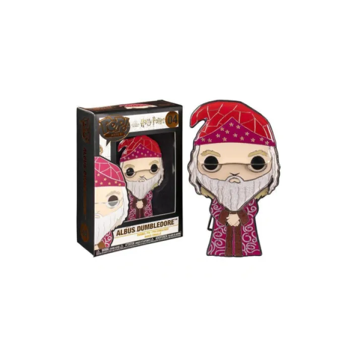 funko dumbledore
