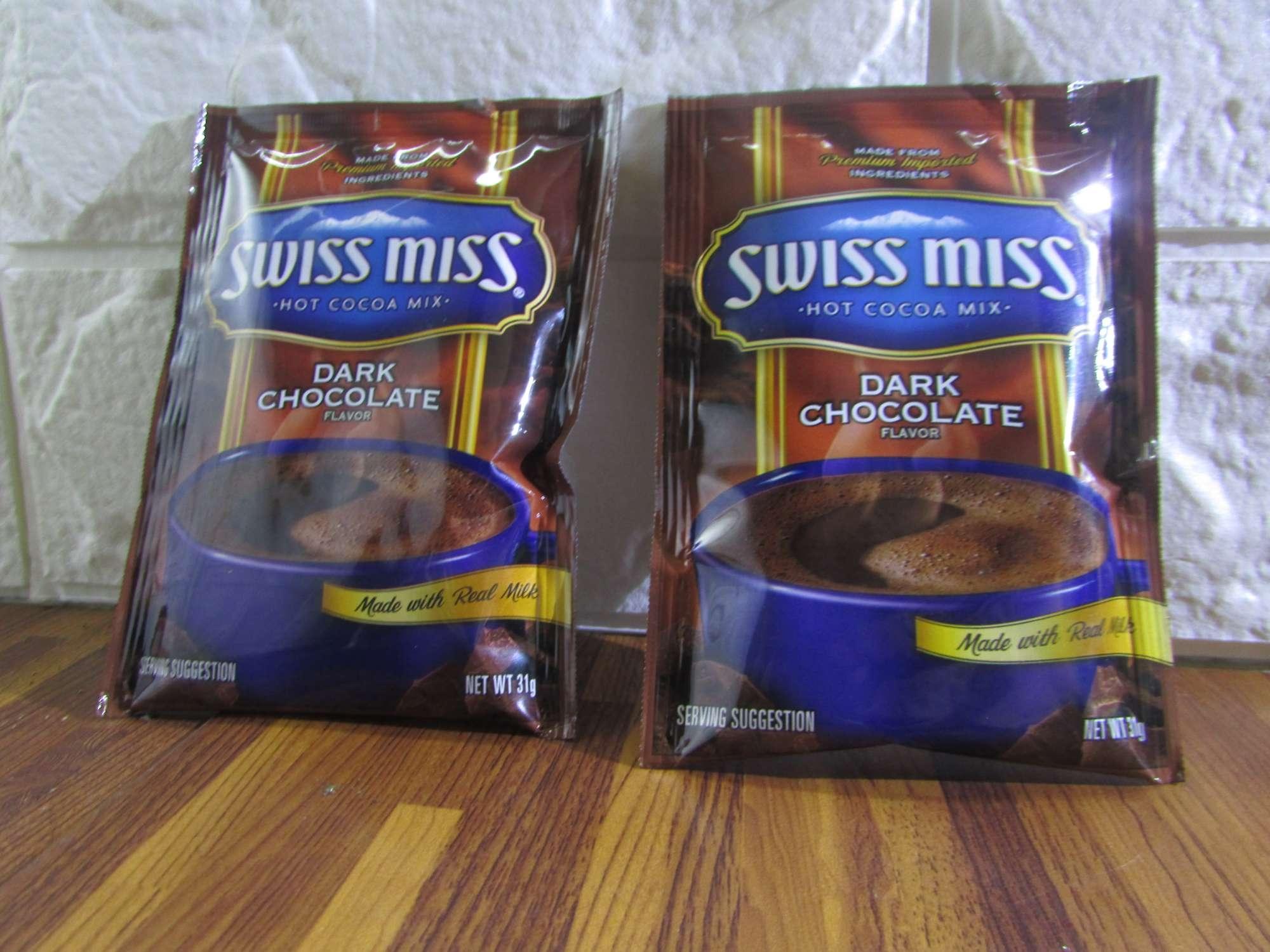 Buy SWISS MISS Top Products Online at Best Price