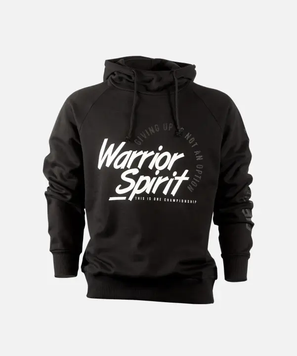warriors white championship hoodie