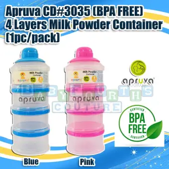 buy baby milk online