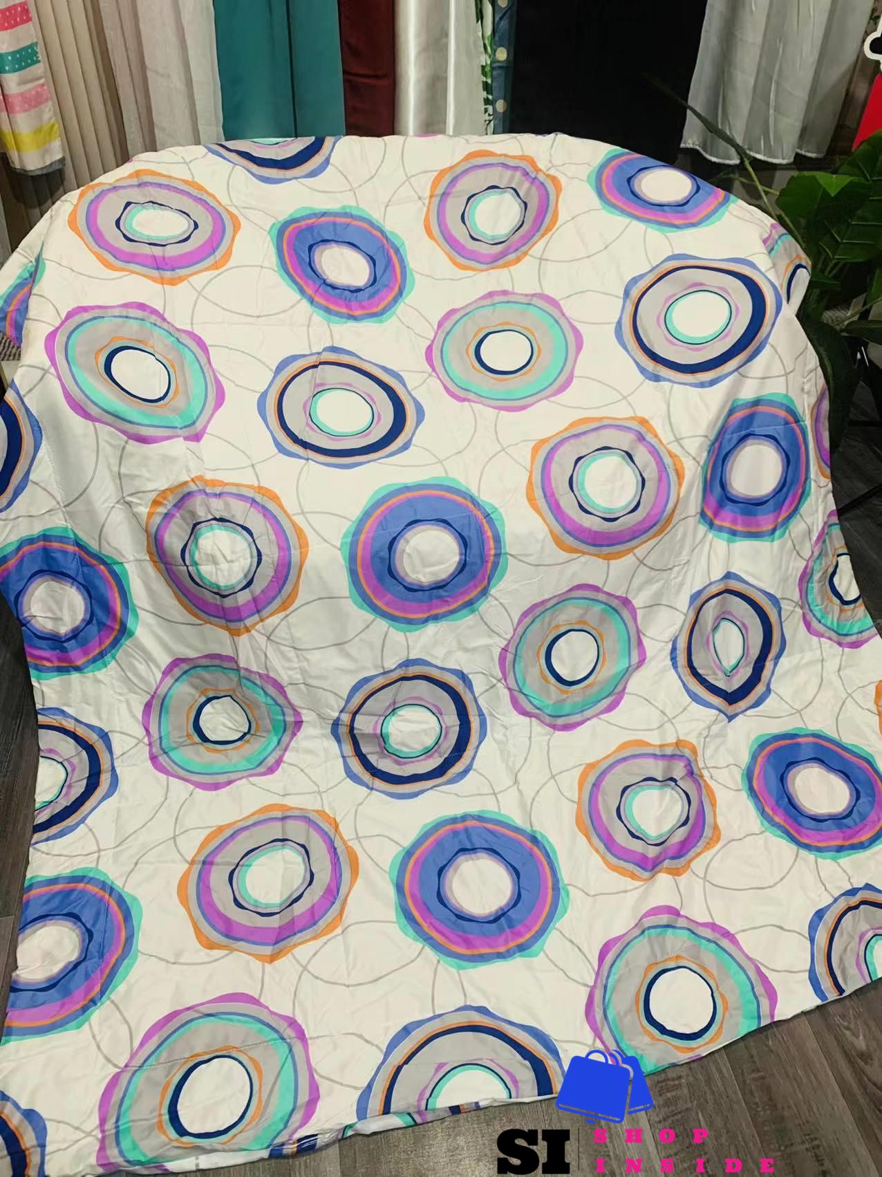 Bargain comforter Assorted design 160*240cm Lazada PH