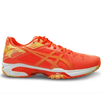 cheap womens tennis shoes online