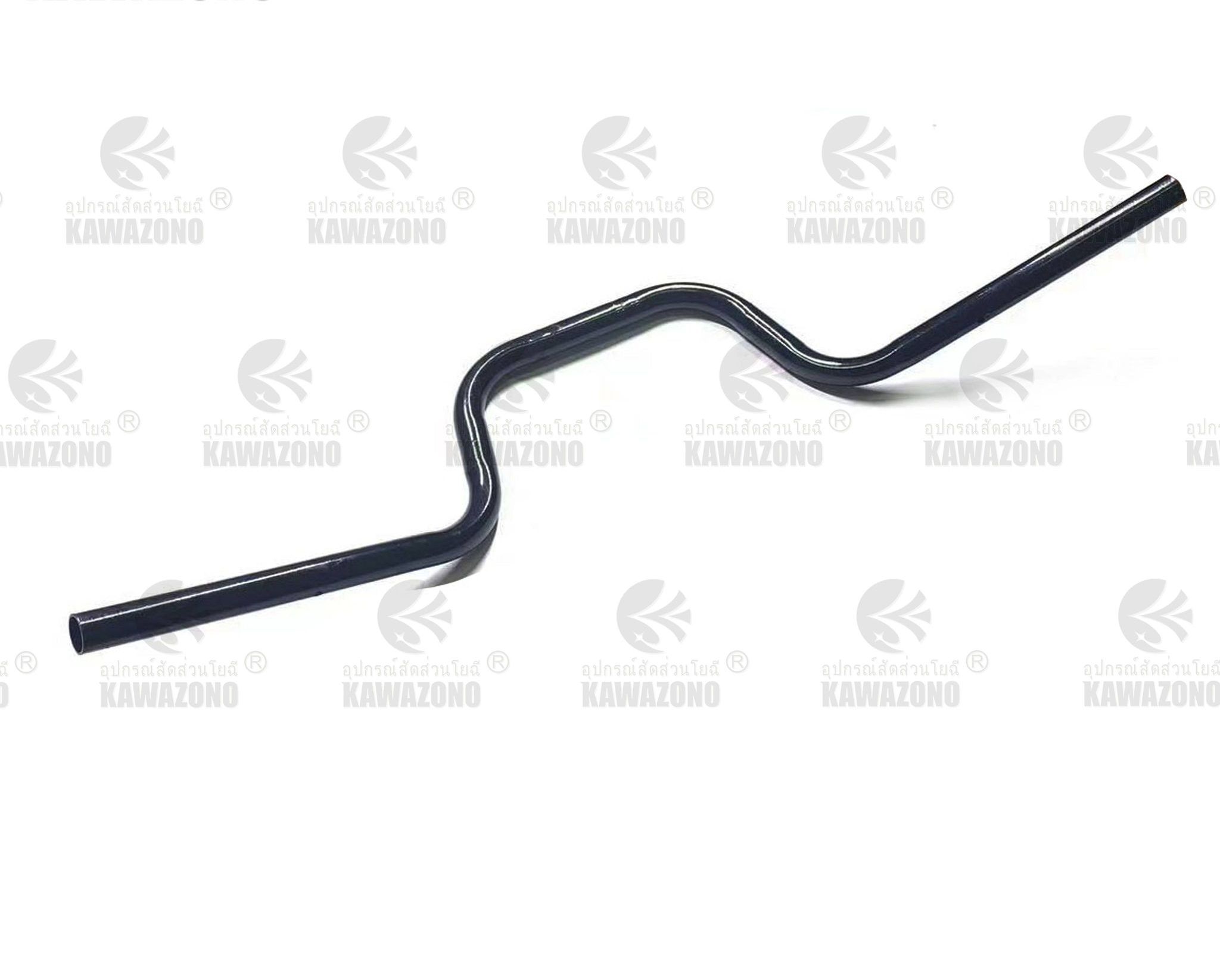 ct 100 bike handle price