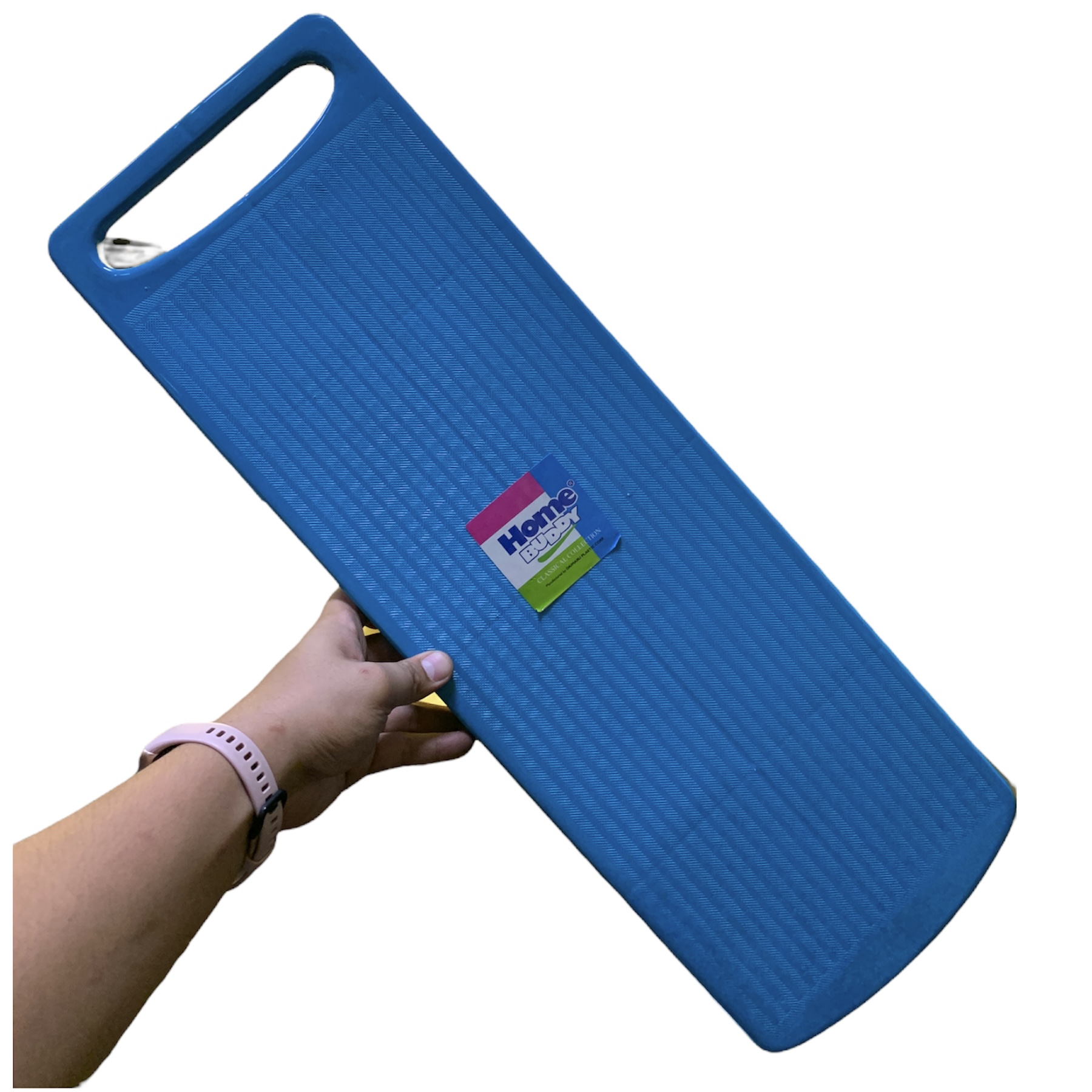Home Buddy Washing Board LB500 Lazada PH