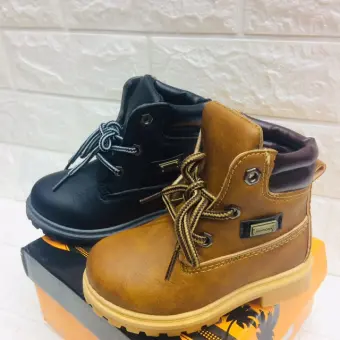timberland lazada