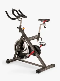 discount spin bikes