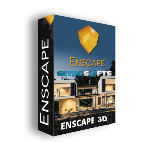 An architect's review on real-time rendering with Enscape