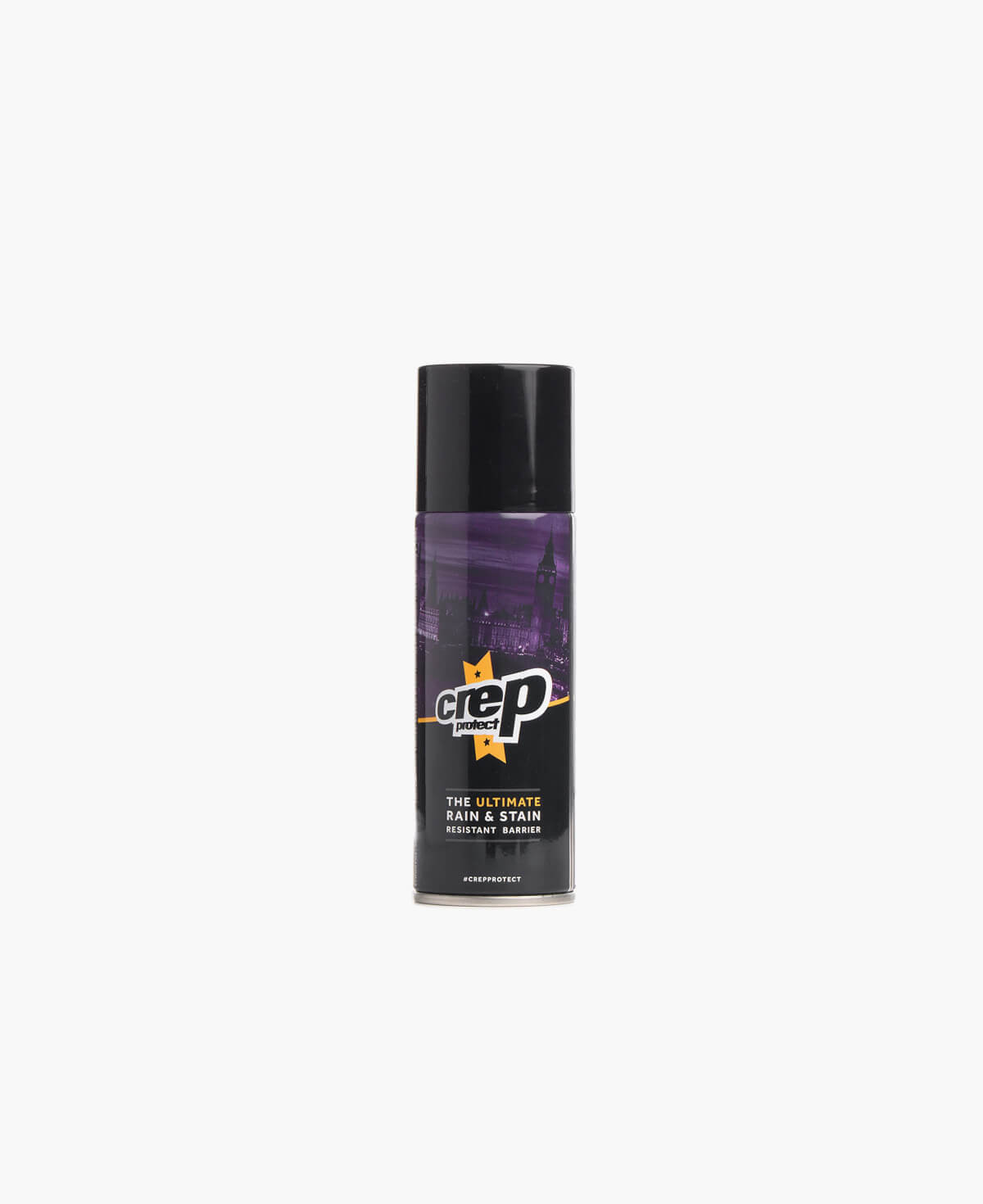 Crep Protect Spray: Buy sell online 