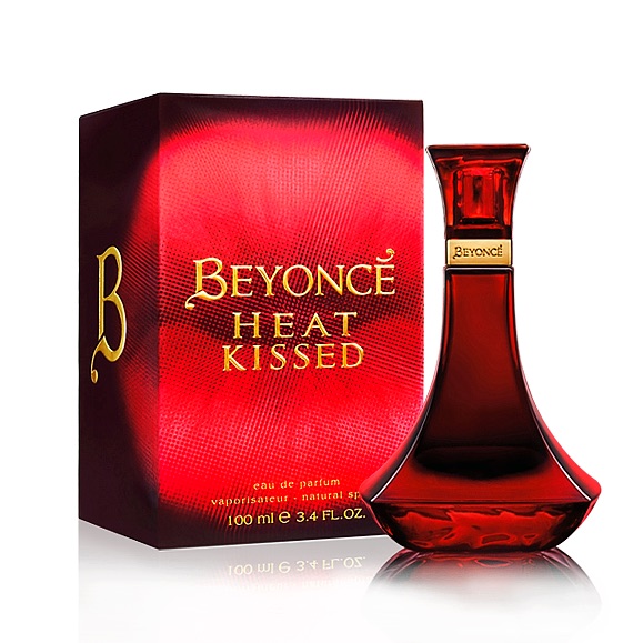 beyoncé midnight heat