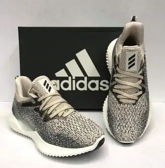 alphabounce cream