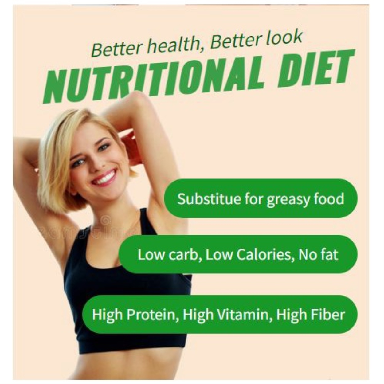 Super nutri mix nuts weight loss instant breakfast mix 8 nutrition nuts seeds Lazada PH