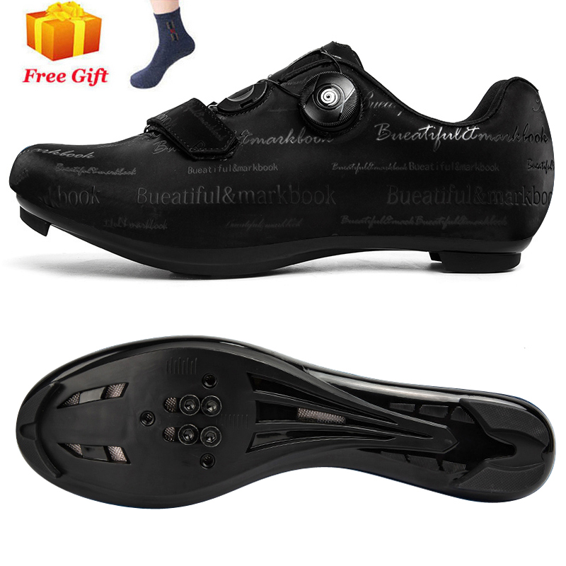 shimano men's indoor cycling shoes