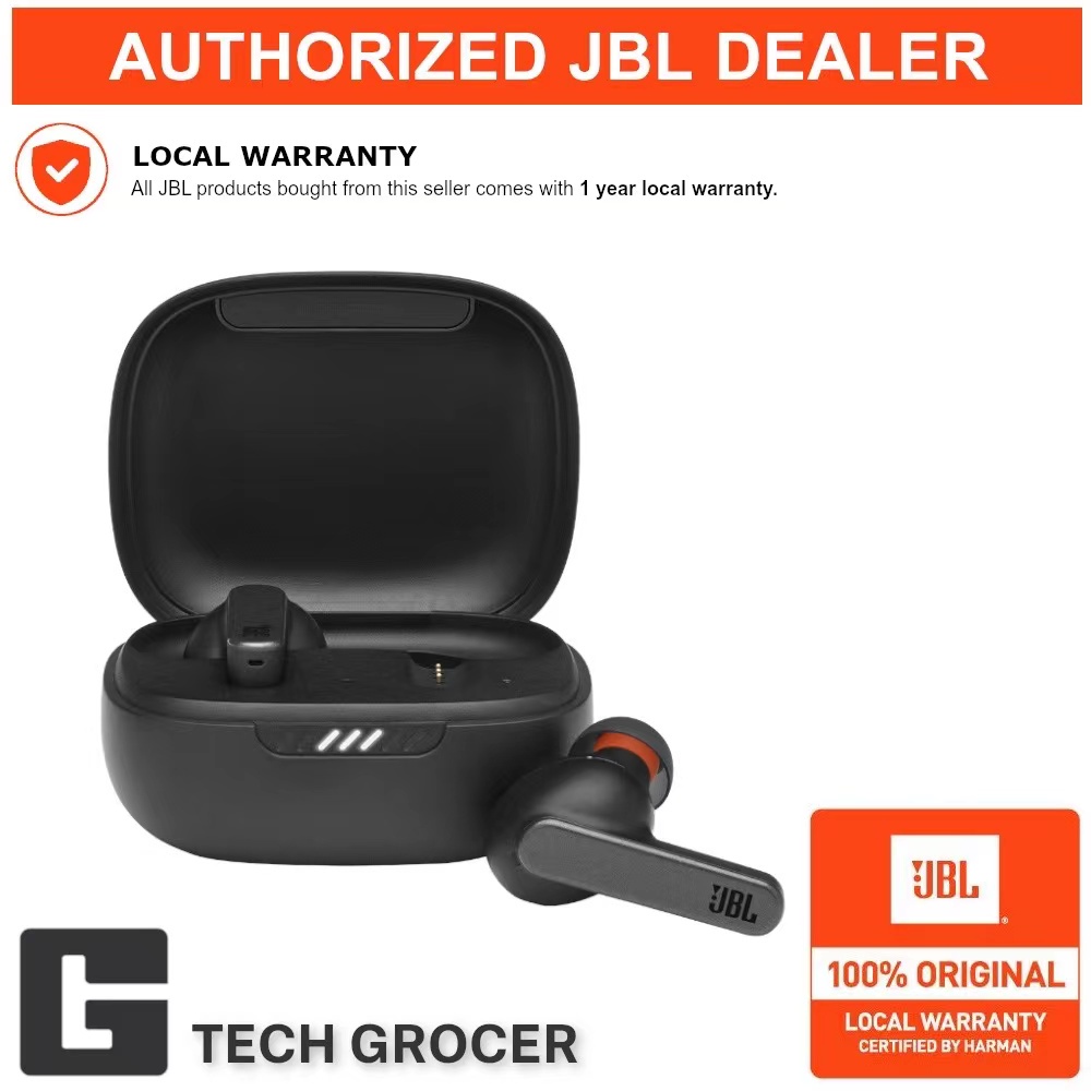 JBL Earphones T220 JBL Earbuds WAVE 300 JBL Bluetooth Earphones Earbuds