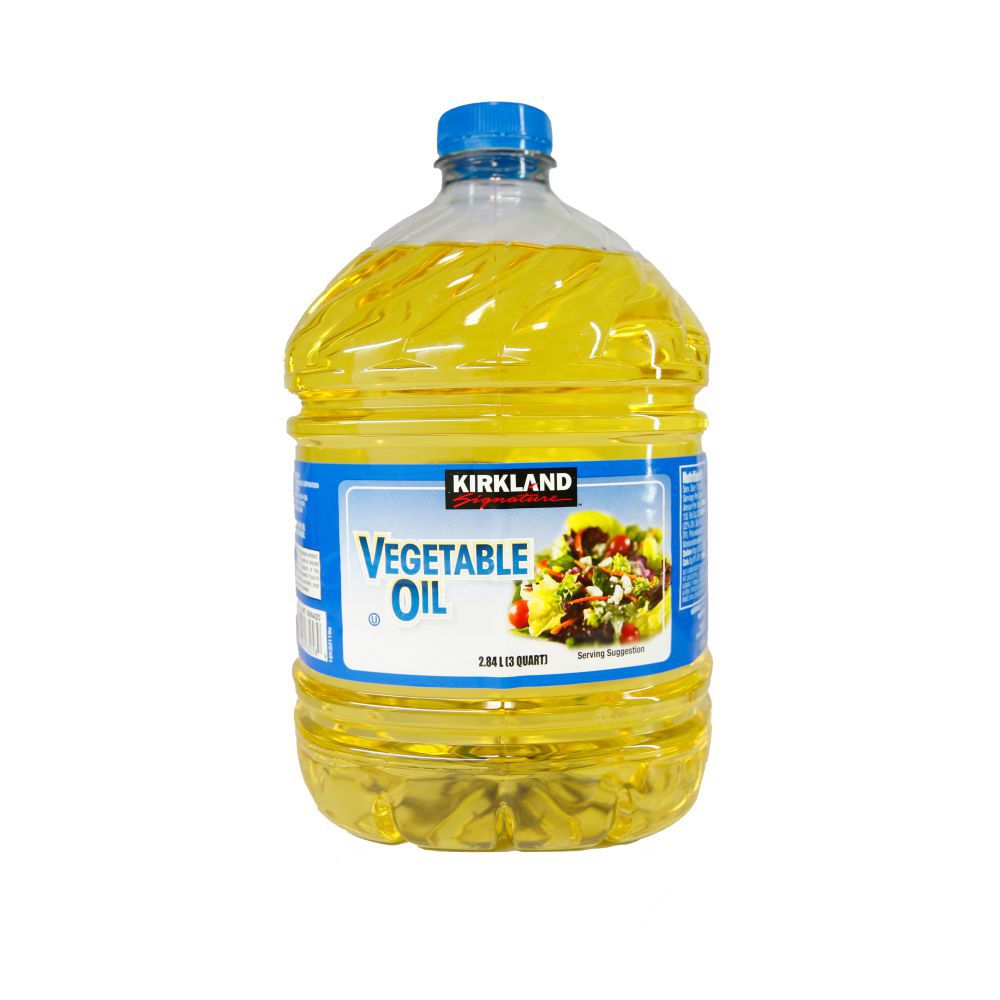 kirkland-vegetable-oil-2-84-liters-lazada-ph