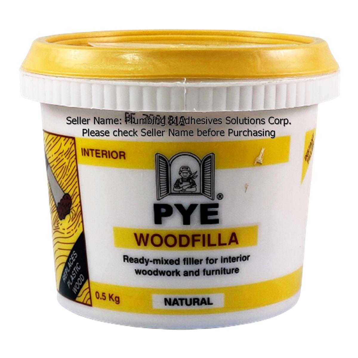 Wood Filler Wood Hole Putty Wood Putty Furniture Putty Wooden Putty 0