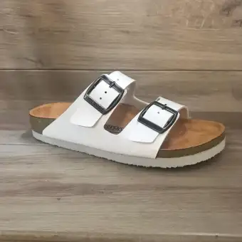 birkenstock men price