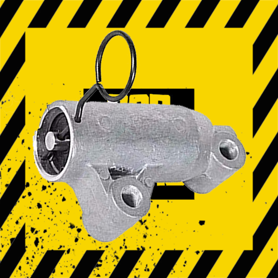 HYDRAULIC TENSIONER MITSUBISHI MONTERO 4X4 Lazada PH