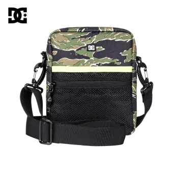 cheap mens bags online