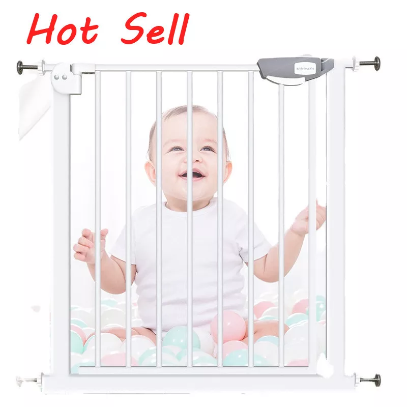 baby safety gates for sale